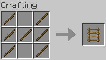 Alpha Recipes