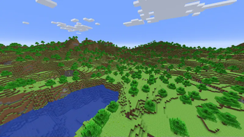 Alpha Craft
