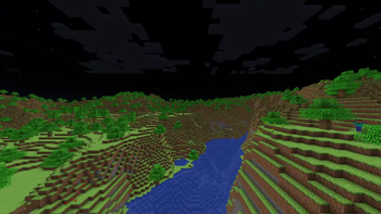 Alpha Craft