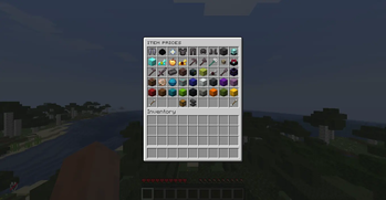 AlphaSell