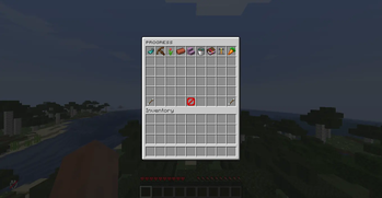 AlphaSell