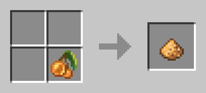 Already Crafted