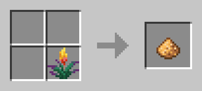 Already Crafted
