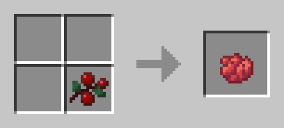 Already Crafted