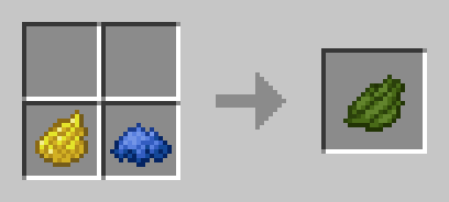 Already Crafted
