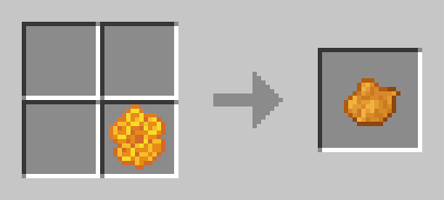 Already Crafted