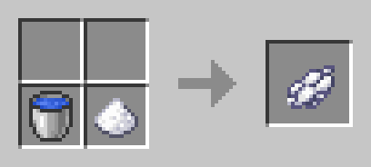 Already Crafted