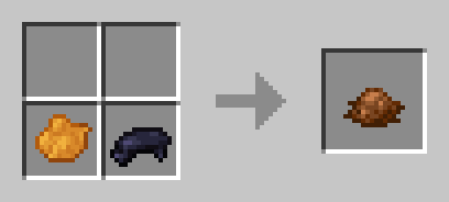 Already Crafted