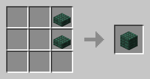 Already Crafted