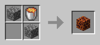 Already Crafted