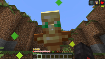 AL's 3D Totem