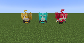 AL's Allay Pack