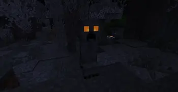 AL's Creepers Revamped-Fa