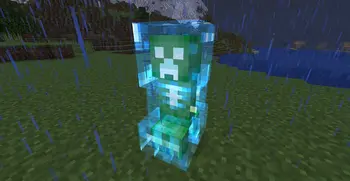 AL's Creepers Revamped-Fa
