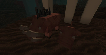 AL's Piglins Revamped