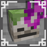 AL's Skeletons Revamped: Classic Faces