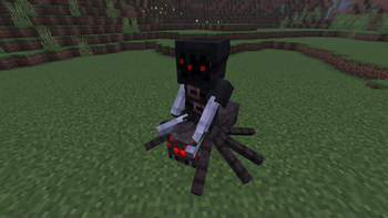 AL's Skeletons Revamped