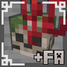 AL's Skeletons Revamped x Fresh Animations