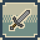 Alt-Swords Classic