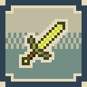 Alt-Swords Classic