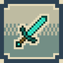 Alt-Swords Classic