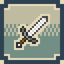 Alt-Swords Classic