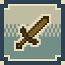 Alt-Swords Classic