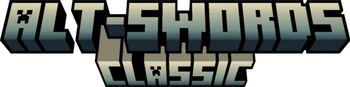 Alt-Swords Classic