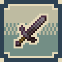 Alt-Swords