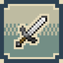 Alt-Swords