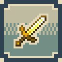 Alt-Swords
