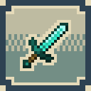 Alt-Swords