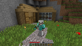 AltDefault - Legacy - Fix