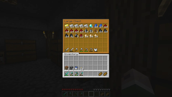 AltDefault - Legacy - Fix