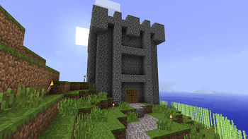 AltDefault - Legacy - Fix