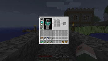 AltDefault - Legacy - Fix