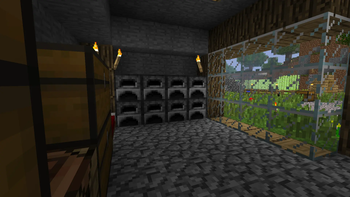 AltDefault - Legacy - Fix
