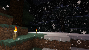 AltDefault - Legacy