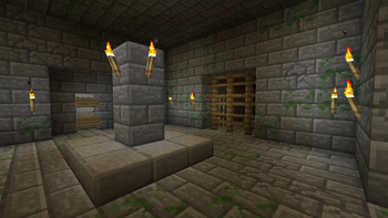 AltDefault - Legacy