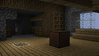 AltDefault - Legacy