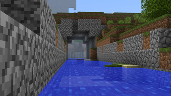 AltDefault - Legacy