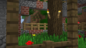 AltDefault - Legacy