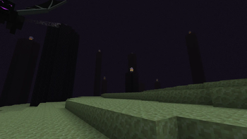 AltDefault - Legacy