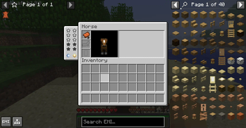 AlterBeta