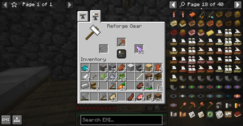 AlterBeta