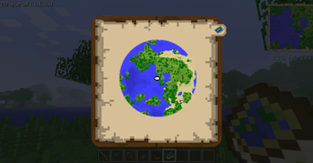 AlterBeta