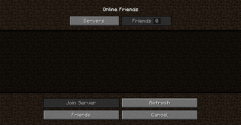 AlterBeta