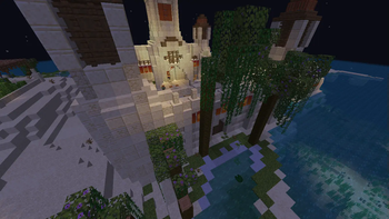 Altercraft
