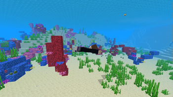 Altercraft