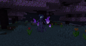 Altered Pokemon [Cobblemon Addon]